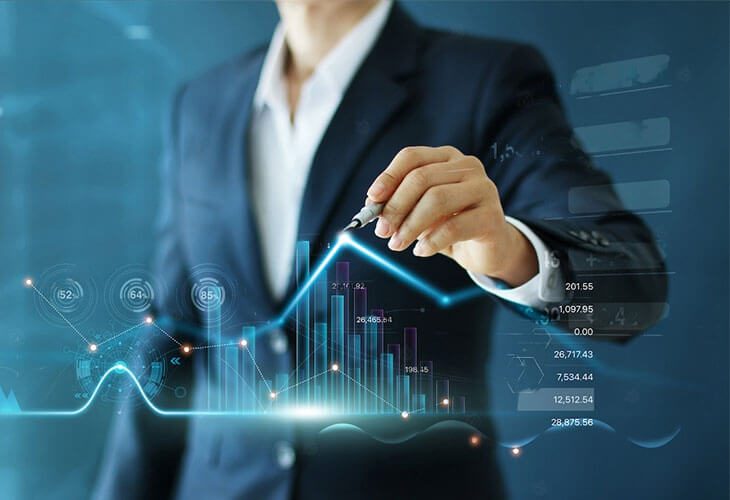 cash flow vs profit difference