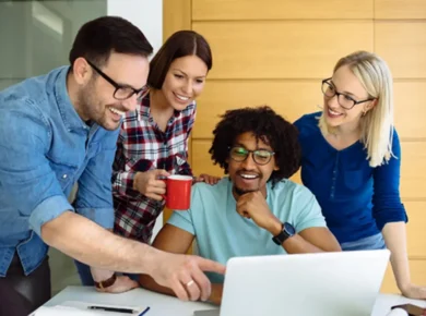 fractional cfo role