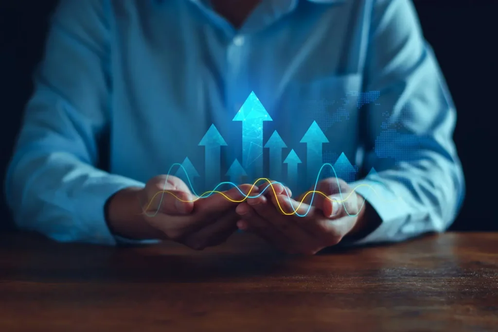 what does a financial director do