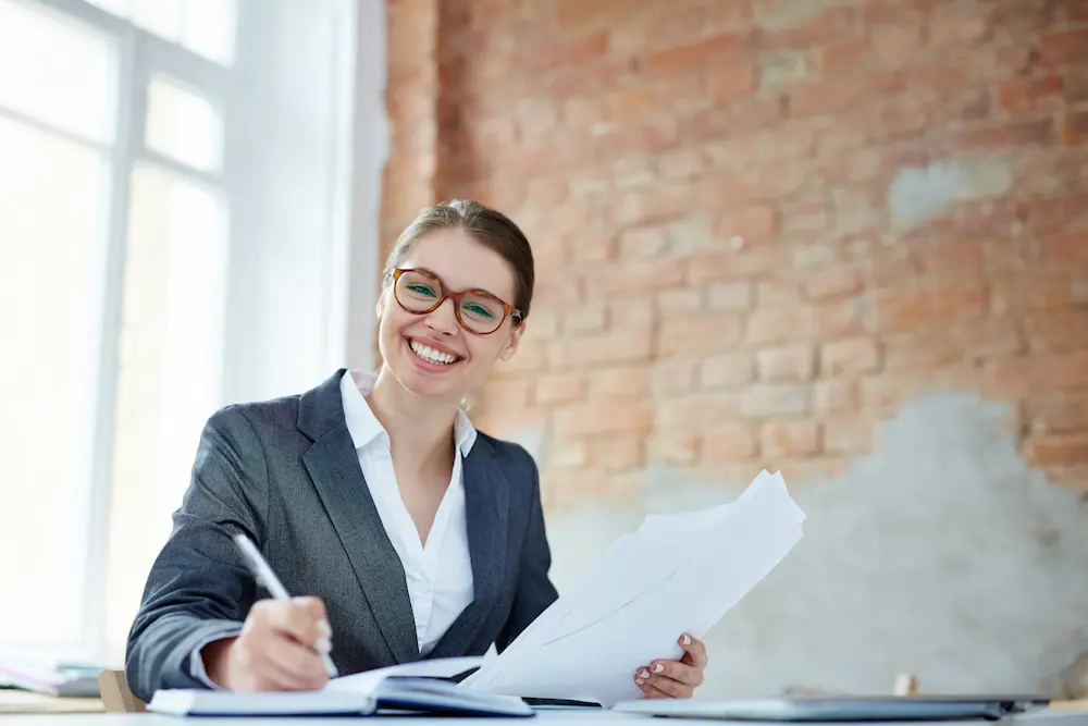 difference between cpa and cfo