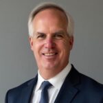 Ben H., CFO