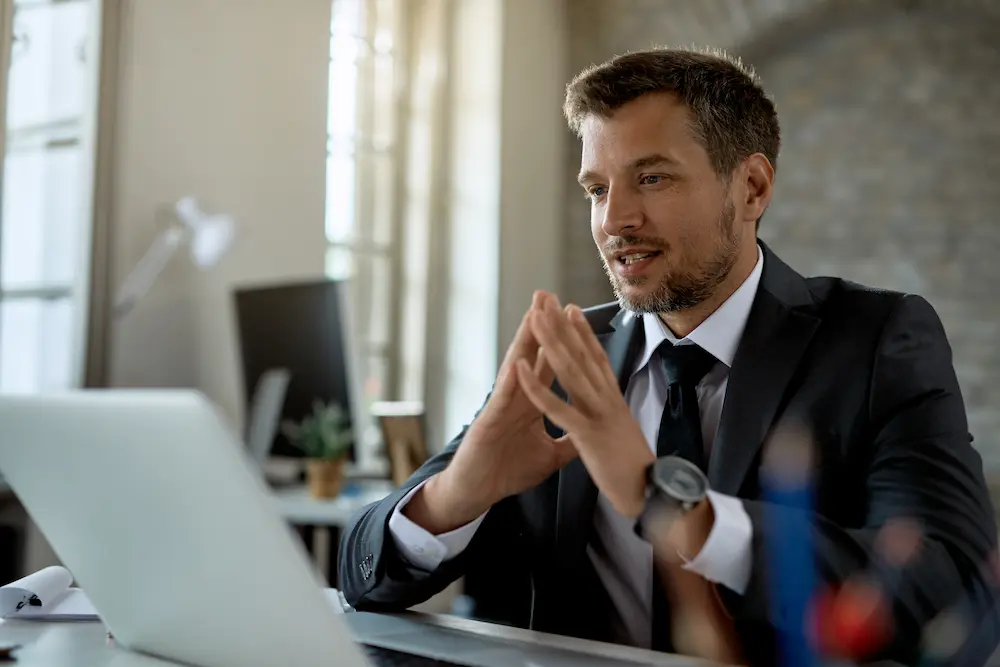 Fractional CFO Jobs in the US