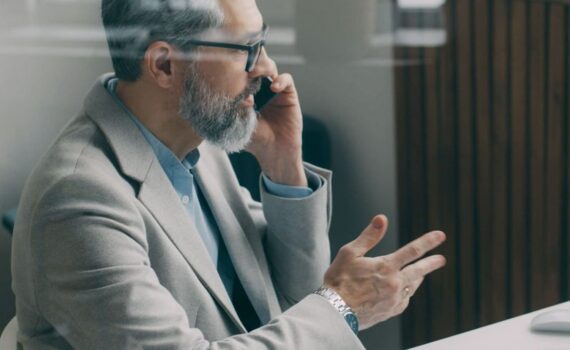 interim cfo consultants