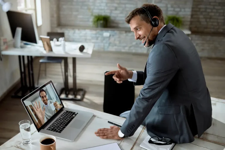 virtual cfo and financial strategy consulting