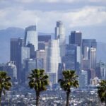 Los Angeles, CA