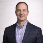Lukas S., CFO