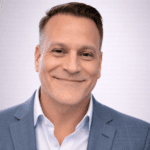 Hugo M., CFO