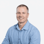 Terence L., CFO