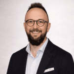 Nicholas Y., CFO