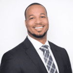 Uriel B., CFO