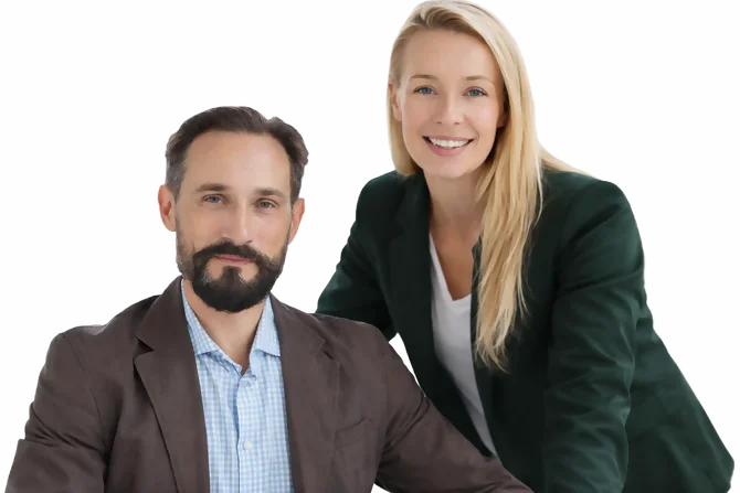 cfo for small business