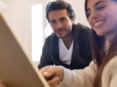 Finance vs Accounting: Key Differences and Functions