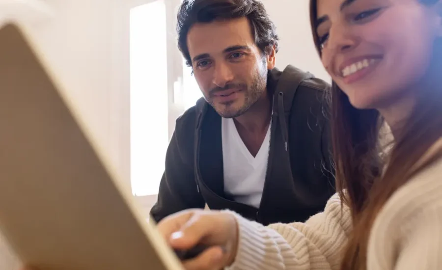 Finance vs Accounting: Key Differences and Functions