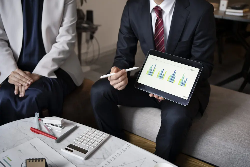 what is a cash flow statement