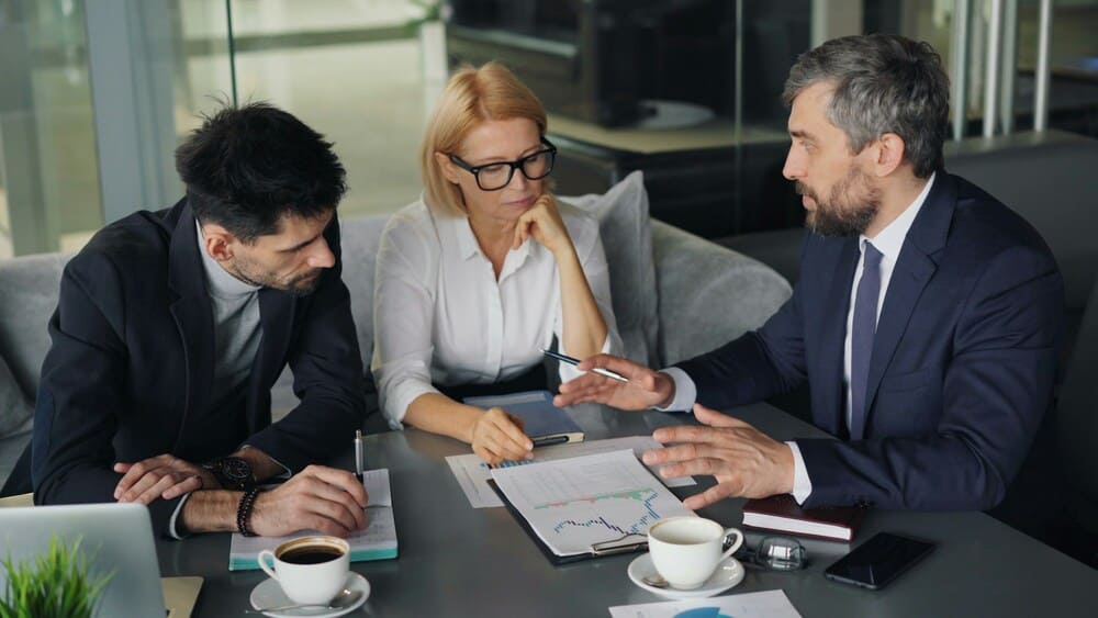fpa financial analysis services