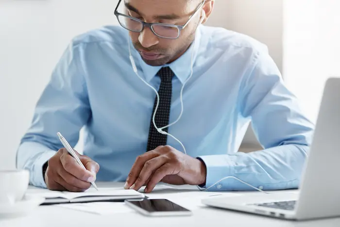Financial Controller