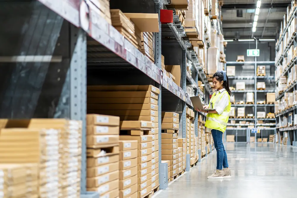 how to reduce costs of production