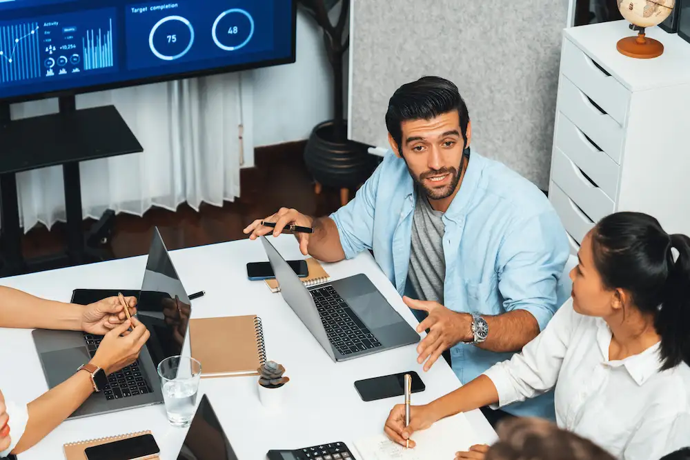 future of cfo role