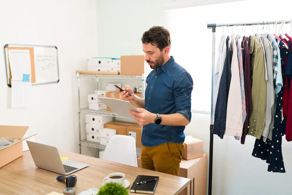 how to improve profitability in ecommerce