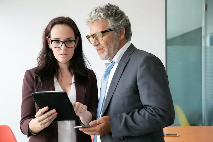 cfo strategic challenges