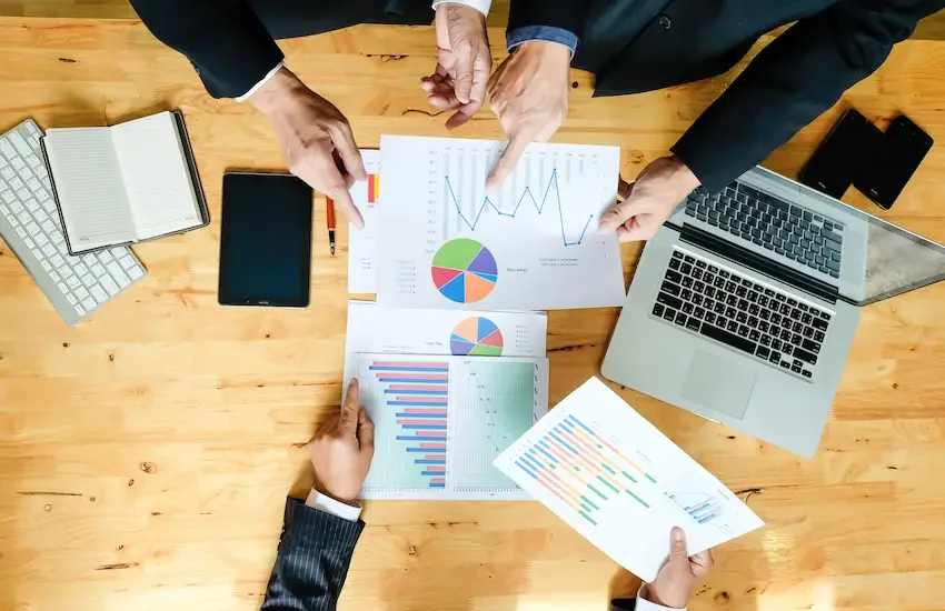 how to track ecommerce profitability by channel?