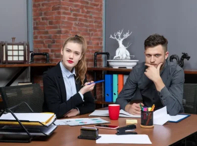 accountant vs controller