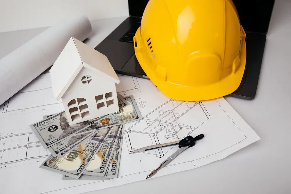 working capital management in construction industry