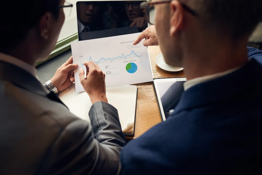 what is risk management in financial services