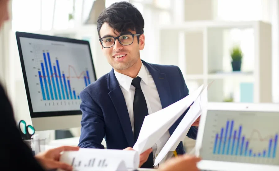 inventory financing benefits for small business