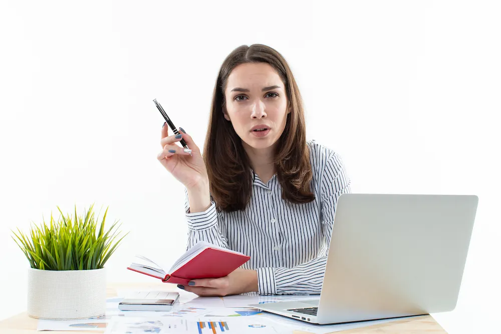 questions to ask a new accountant