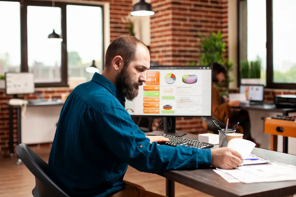 inventory financing for ecommerce businesses