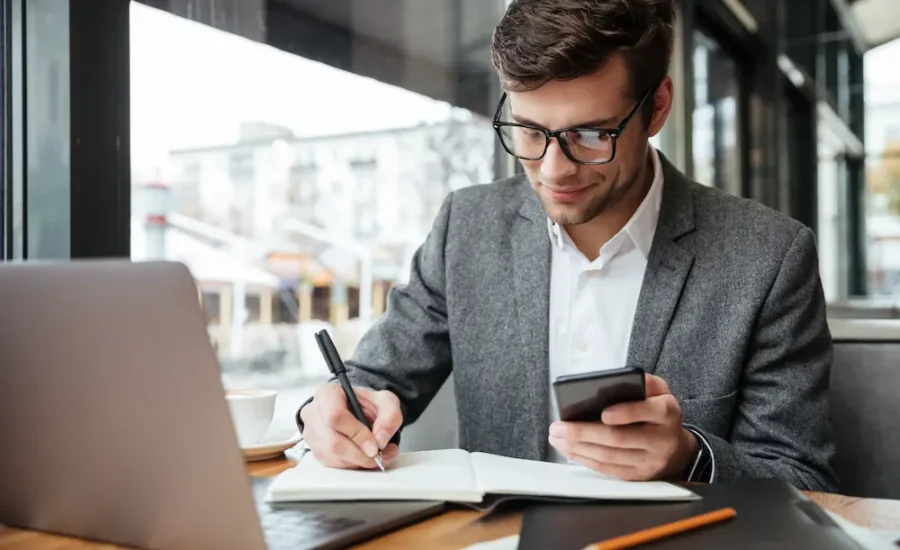 why should i hire an accountant