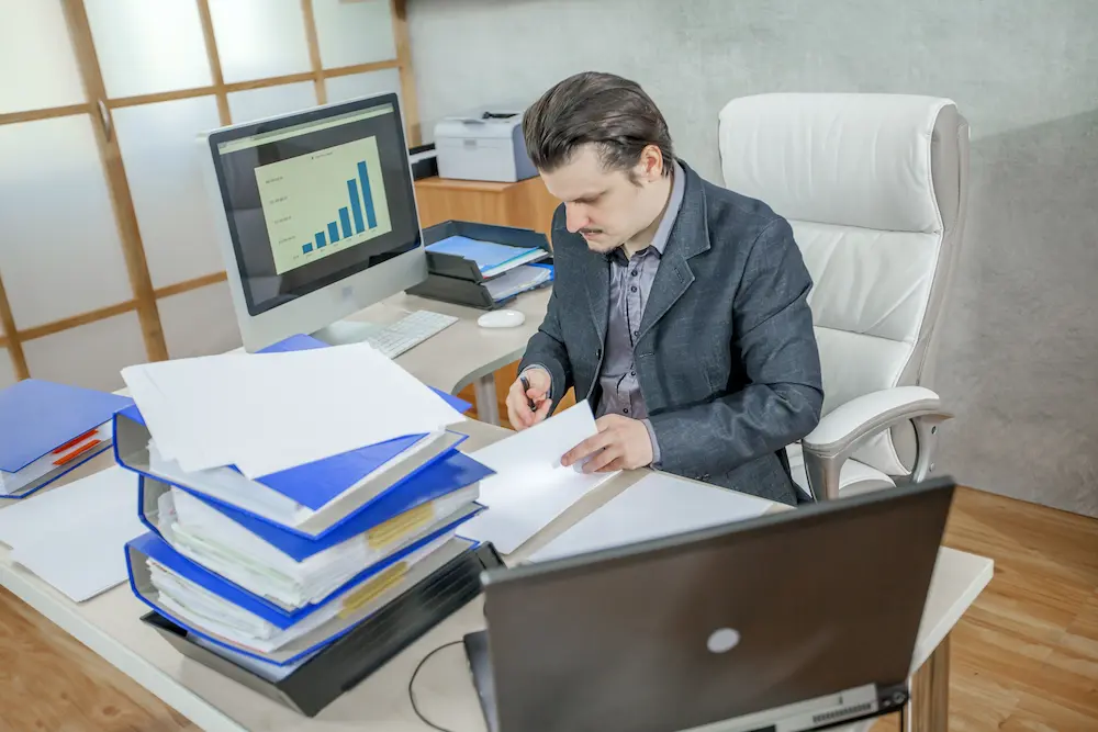best inventory financing options for startups