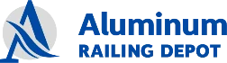 Aluminum Railing Depot (Deck Supply Services) logo
