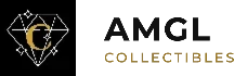 AMGL Collectibles logo
