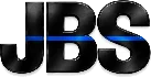 Justice Beacon Solutions logo