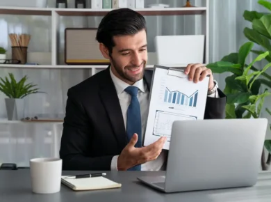 improve profit margins