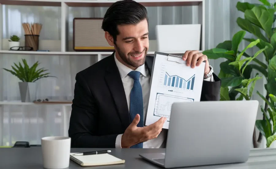 improve profit margins
