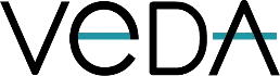 Vestibular Disorders Association (VeDA) logo